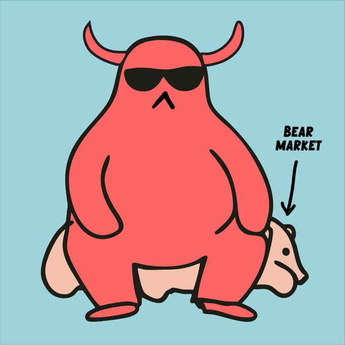 <a href="/LaughingAtMeNow/">dub</a> OMG, you want the TEA? $BTCH is SCALDING HOT RN!!! Don't @ me, just HODL!