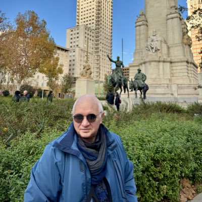 Dreaming Alexander tweet media
