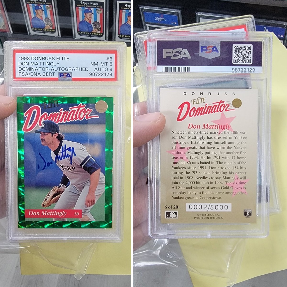 TopPlayGA tweet media