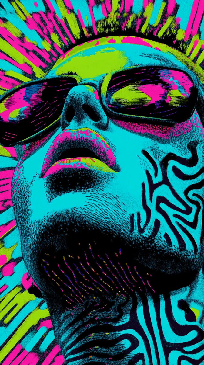 2193360293 banner