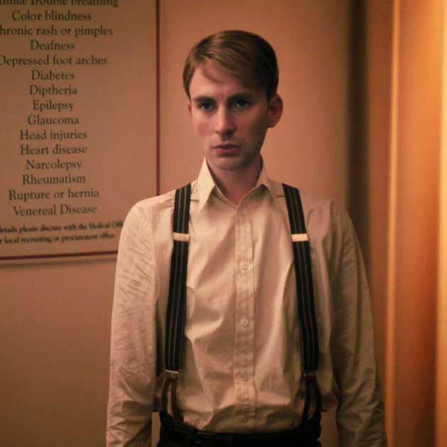 Chickenslider tweet media