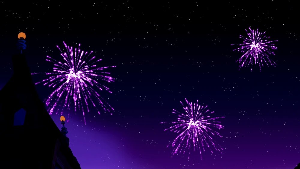 HighEctoLord's tweet image. COME TO ANUR-TRANSYL AND TAKE A LOOK AT THE BEAUTIFUL SIGHTS

Do not deviate from tour destinations.
Do not leave your assigned hotel unless explicitely allowed.
Wear a mask at all times.