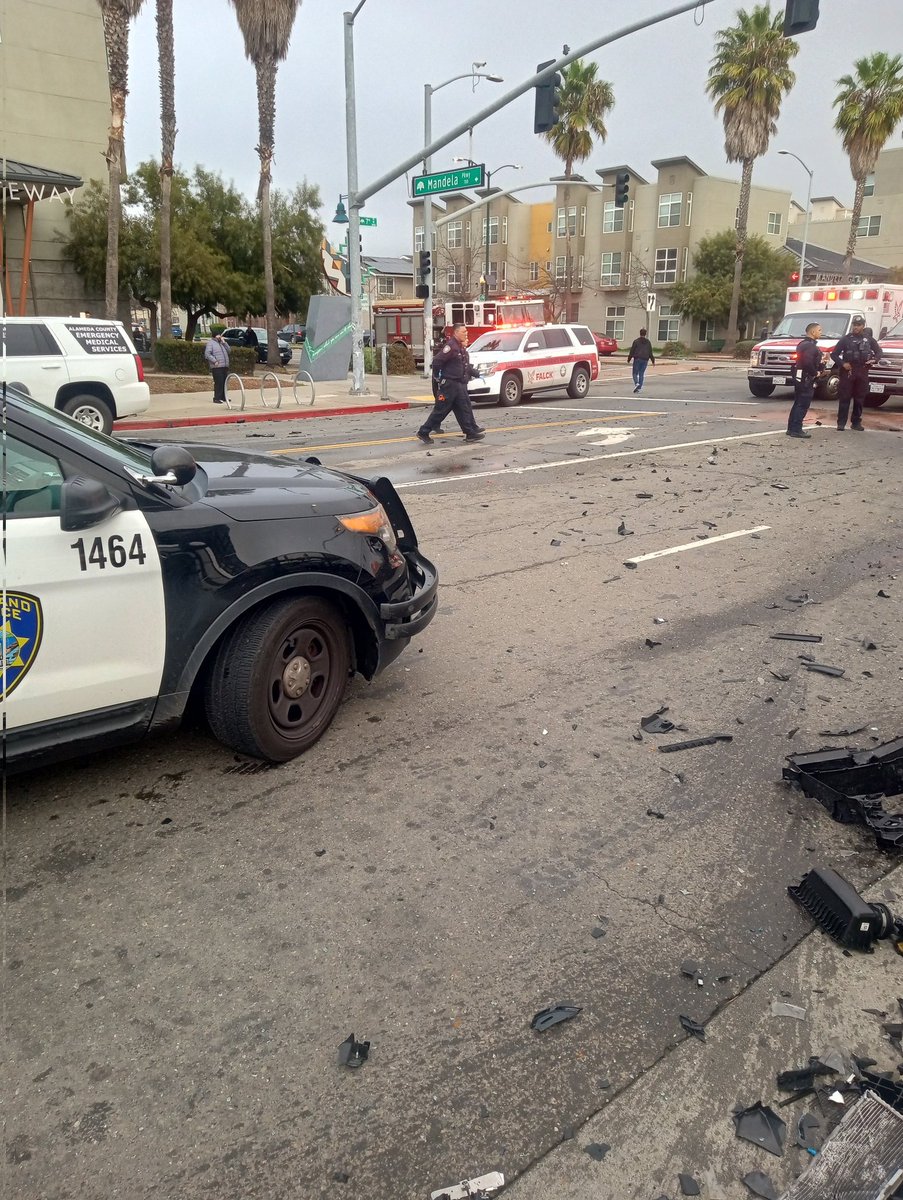 Jason Byrnes tweet media