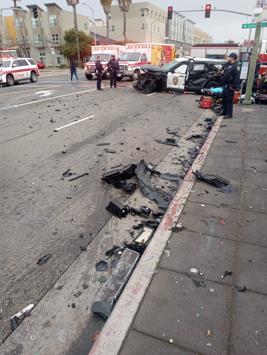 Jason Byrnes tweet media