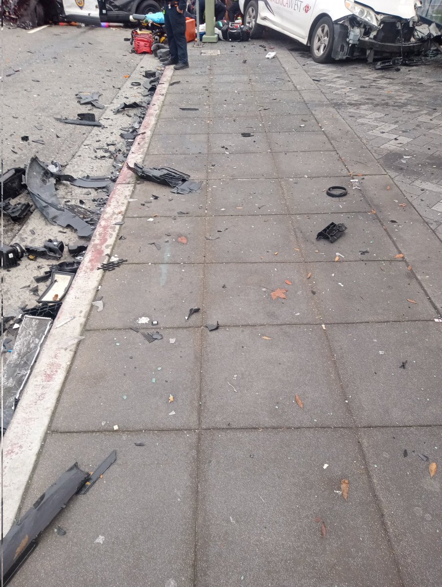 Jason Byrnes tweet media