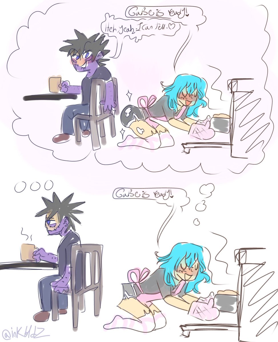 HEHEHEHE 

#shigadabi #ShigarakiTomura #dabi #todoroki #mha #MyHeroAcademia