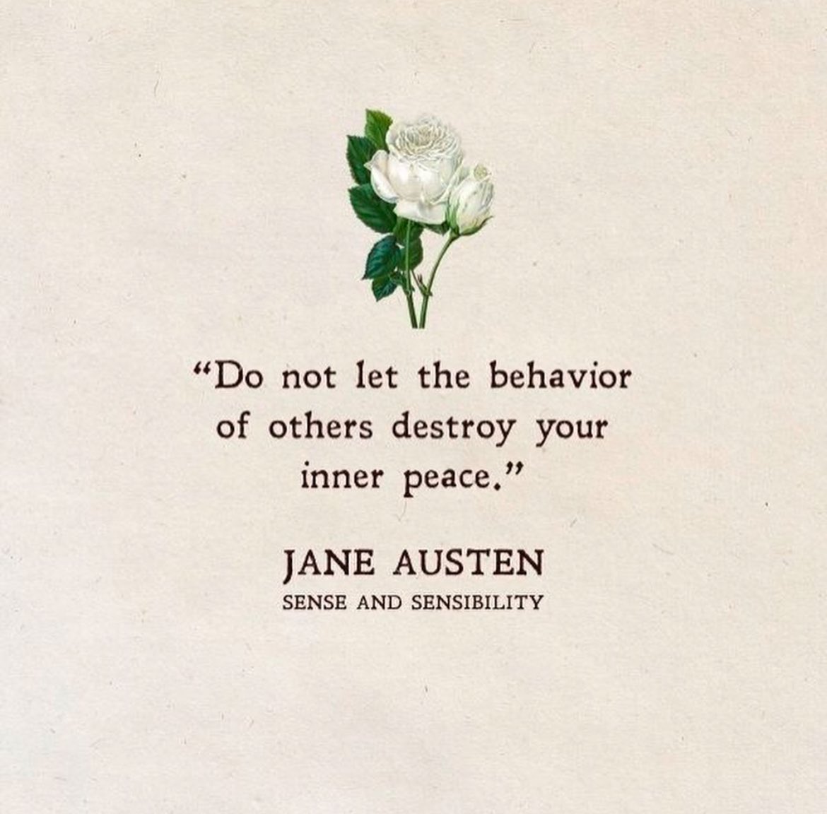 Jane Austen (@janeaustenlives) on Twitter photo 