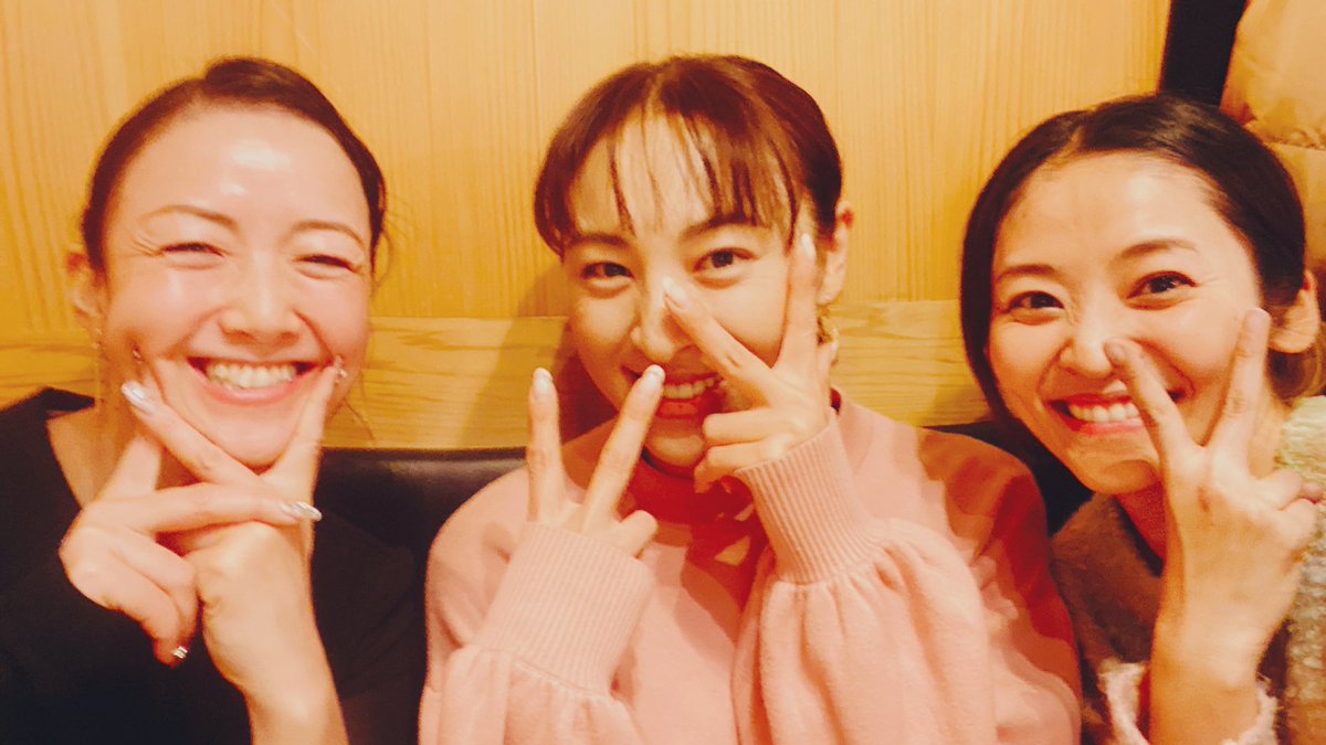 音月桂 - Search / X