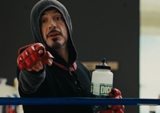 Chickenslider tweet media