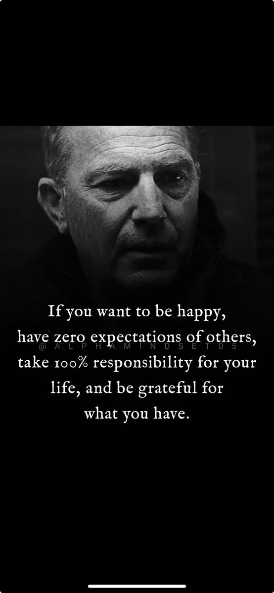 mike harmon (@coachharmon77) on Twitter photo 