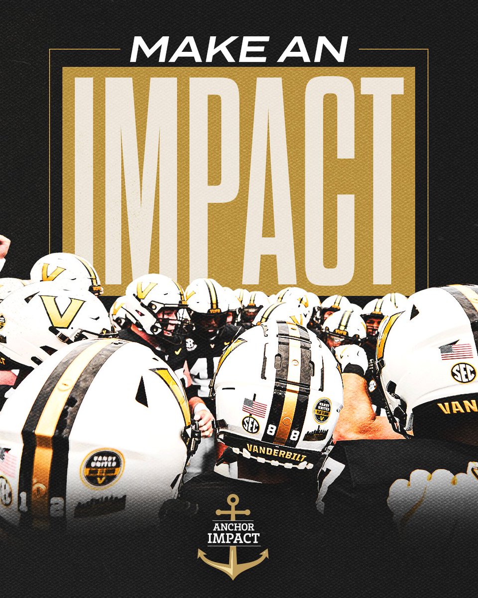 .@Birmingham_Bowl CHAMPS

Celebrate the victory over Georgia Tech by supporting our student-athletes through <a href="/AnchorImpact/">Anchor Impact</a>!

🔗 caringcent.org/615/bowlwin