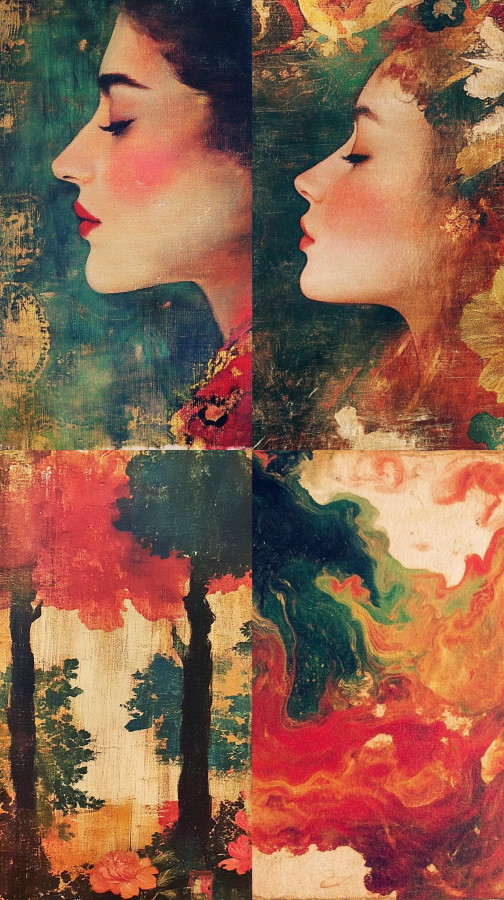 3278787095 banner