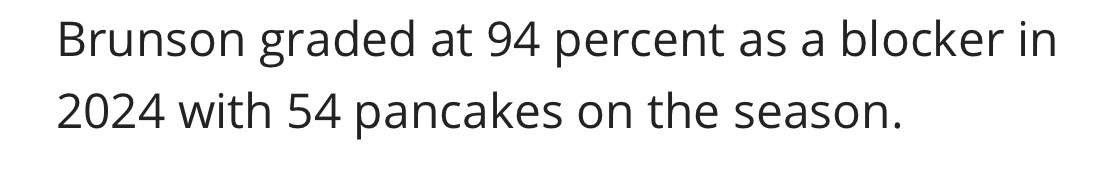 blessed to be on the all messenger team OL/DL <a href="/CoachMooreDC/">Coach Don Moore</a> <a href="/DexPreps/">DexPreps</a> <a href="/Bama_2A/">Bama 2A</a> <a href="/ALPrepStars/">ALPrepStars</a> <a href="/RecruitsAlabama/">Alabama Recruits</a> <a href="/GoshenFB/">🦅 Eagles Athletics 🦅</a>