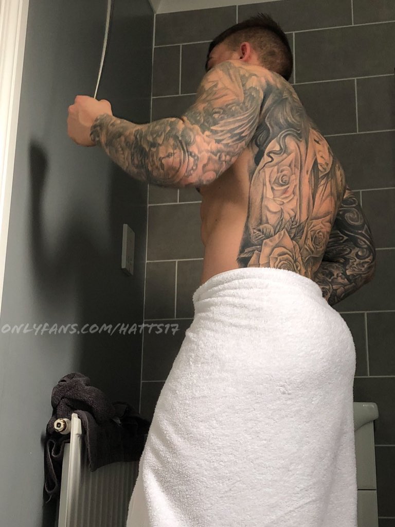 Content from hatts17free