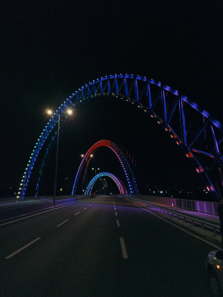 Ozkanavcill's tweet photo. https://t.co/lUq66AmUI4
