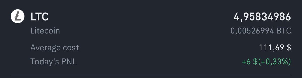 Thanks for the giveaway @onlykingcan much love ❤️❤️
