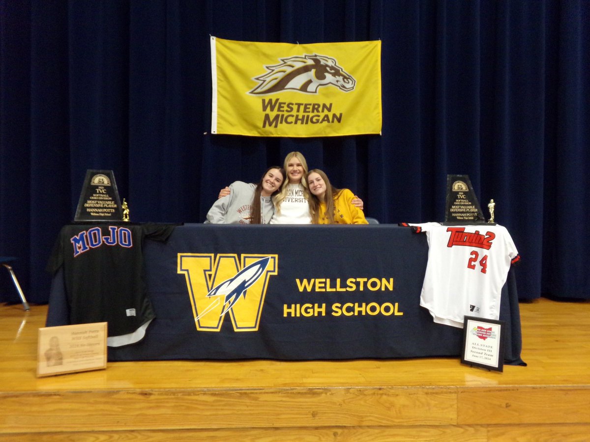 Thank you to everyone who came to celebrate &amp; support me 🤎💛