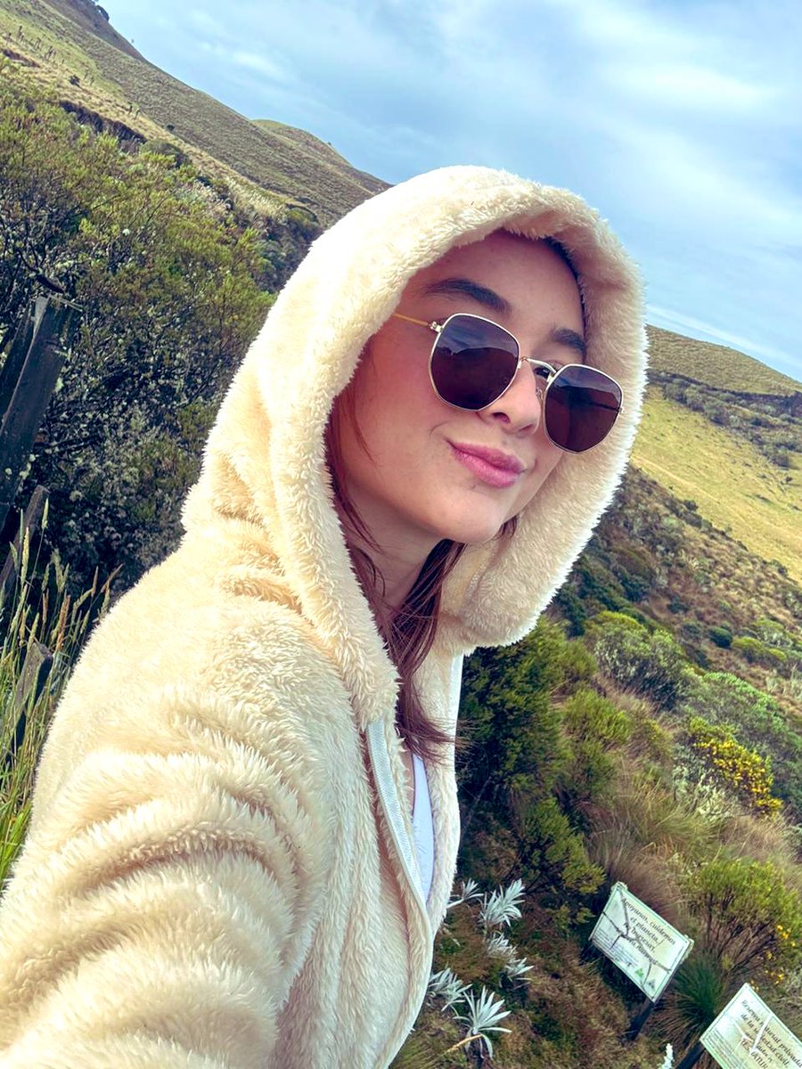 Kate_martinez16's tweet photo. 🏔️❤️ https://t.co/l2mbcqP0fO