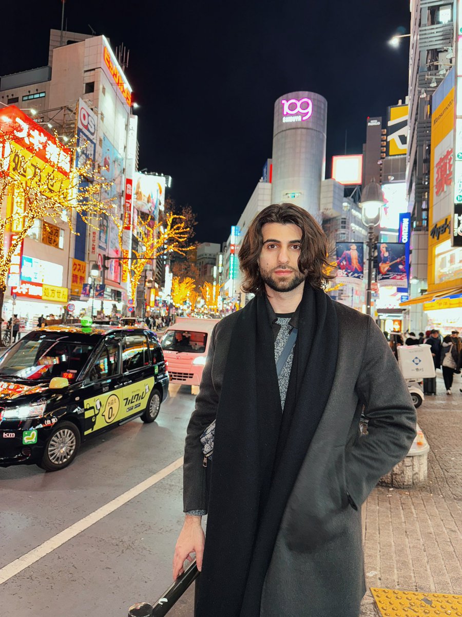 SypherPK tweet media