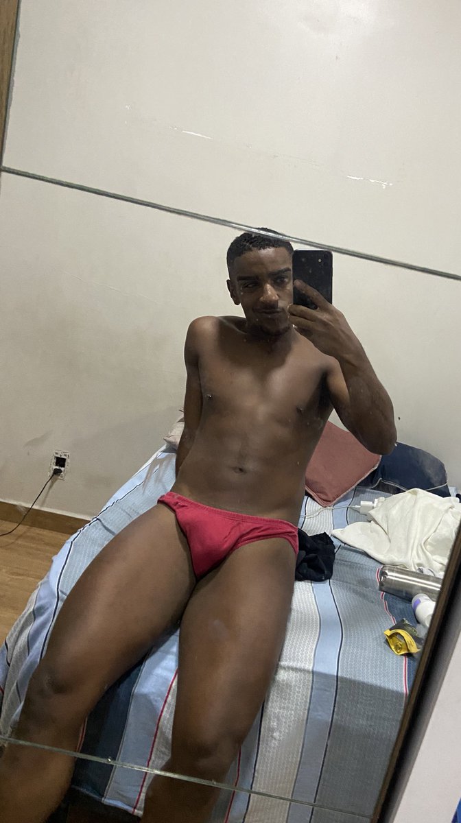 Outro e foda-se 👌🏾✨🥵