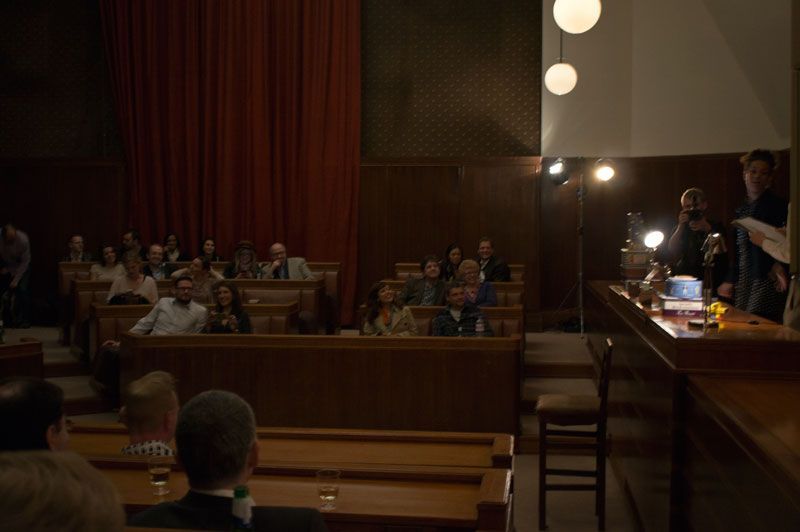 millern2's tweet image. Updated Post: Lost On Trial buff.ly/3ZYfhFo