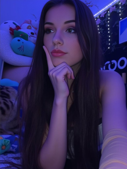 ShySharina's tweet photo. mhm, welche würdet ihr mir empfehlen? 😇 https://t.co/Jp4uuYxWpx
