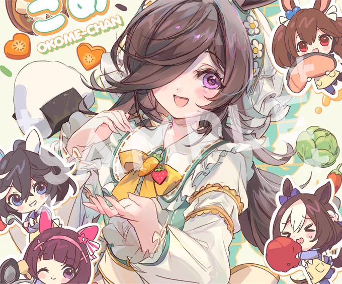 サンプルからすでに神ーーーーーーーーーーーーーーーーー!!!!!!!!!!!!!!!!!!!! 