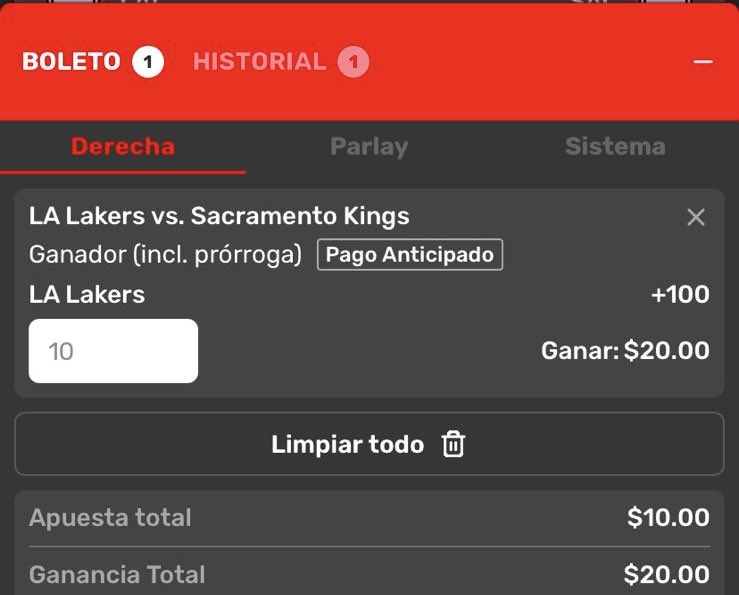 team_picks's tweet photo. 🚨FREEPICK🚨
Hoy lloverá dinero razita 💸💸💸 https://t.co/PxXaXpM2ti