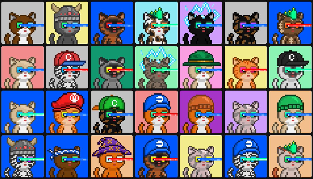 Lazer MEOW everywhere :3
opensea.io/collection/bas…