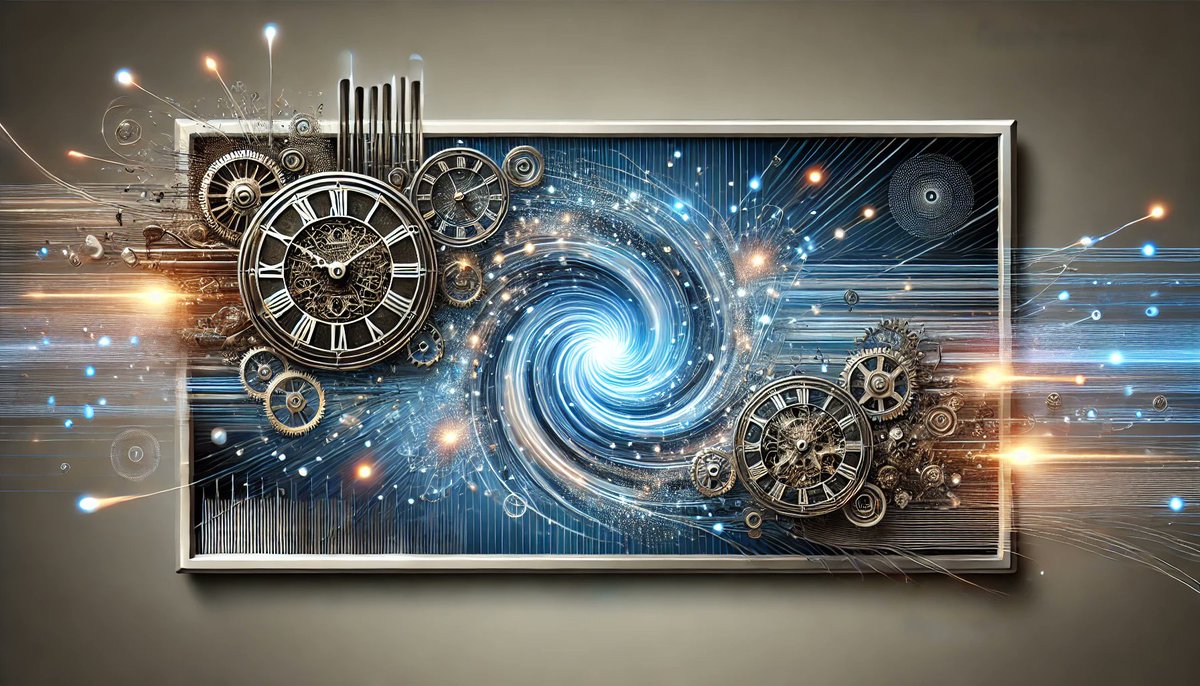 Post by AlexVikoulov