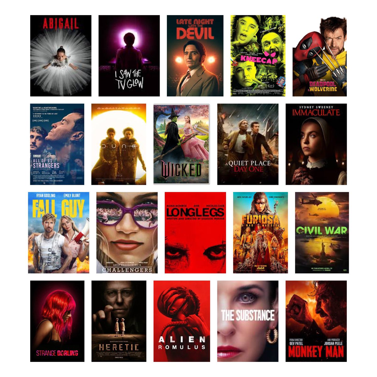 tmtooh's tweet photo. What were your films of the year? We want to know for our end of year pod. https://t.co/1VV5LYWel8
