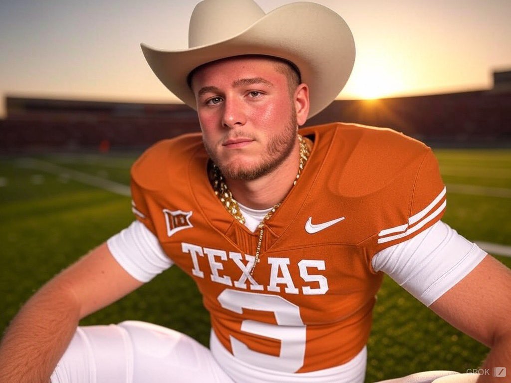 laurencowling's tweet image. That’s a mistake buddy.