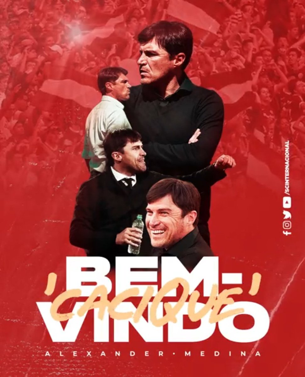 scikakaa's tweet image. you killed the man, but not the idea