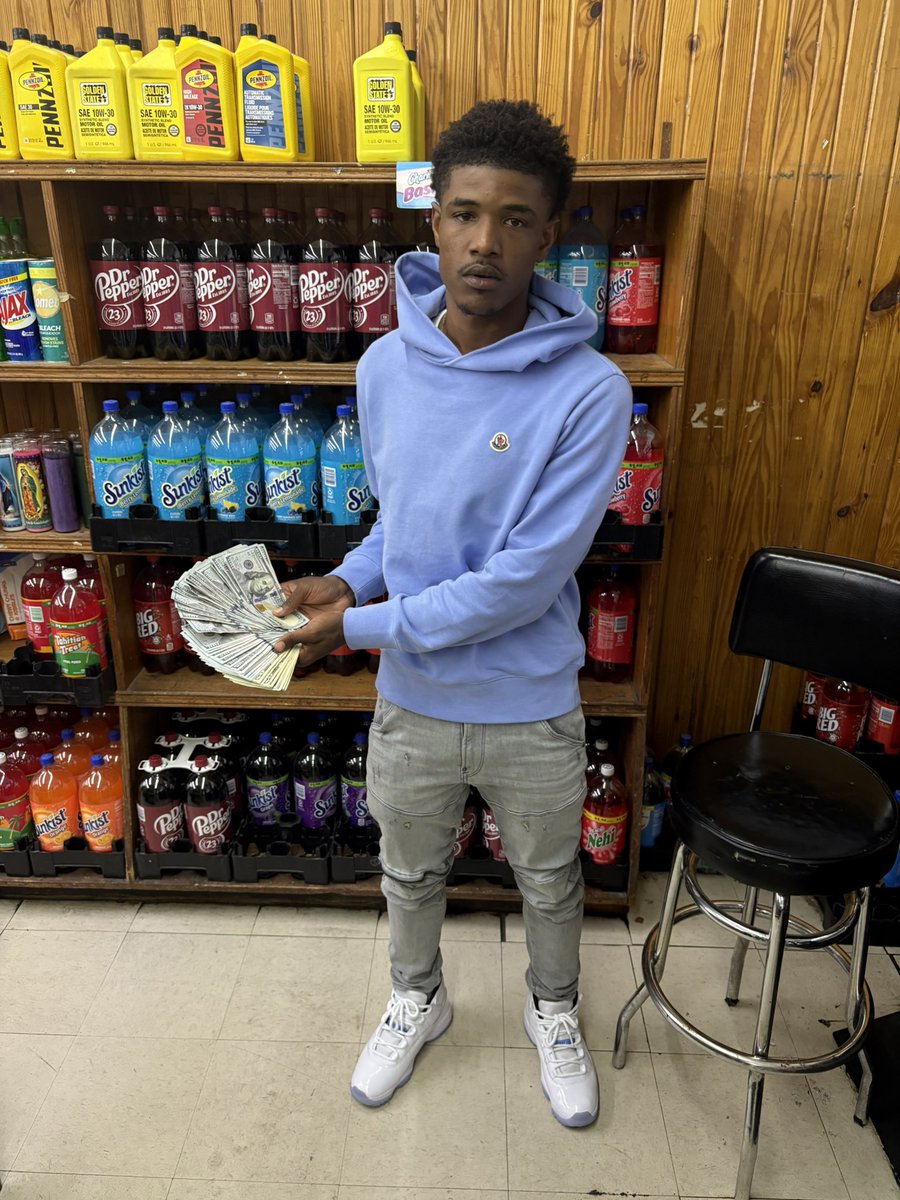 RubberbandWeezy's tweet image. Hate me all you want, I know who won’t.🤞🏾💙 #BoyDad #RIPGG🩵 #RBG💨