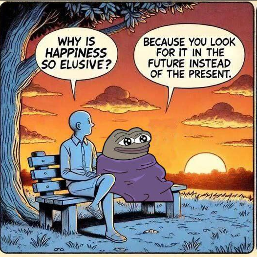 Dyme (@cryptoparadyme) on Twitter photo 