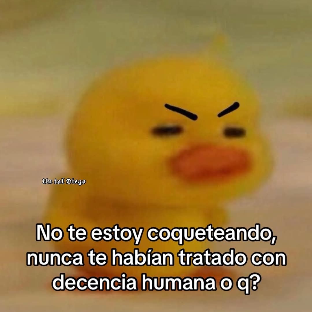 En Júpiter (@en_jupiter_) on Twitter photo 