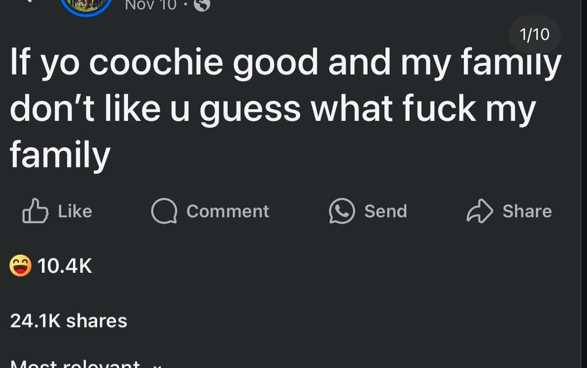 kuntfetish's tweet image. 