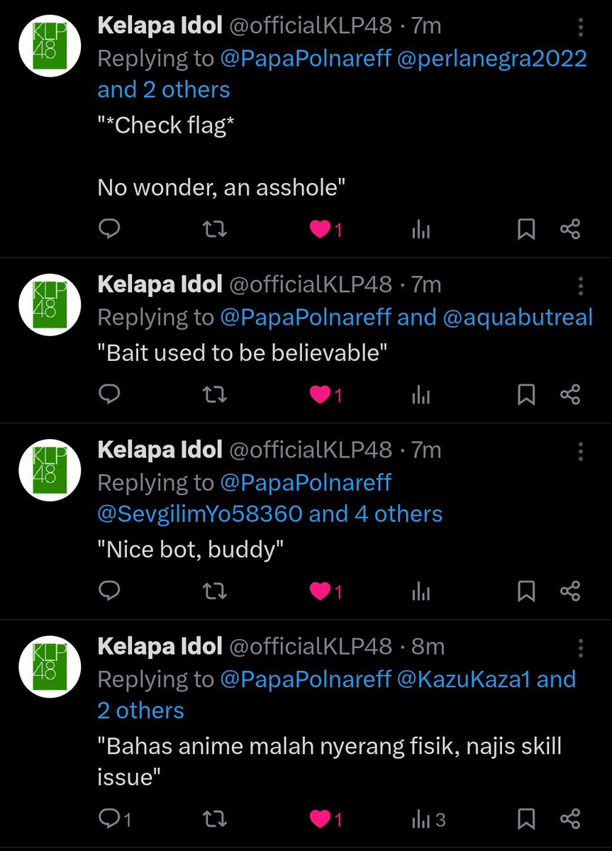 Paul-nareff tweet media