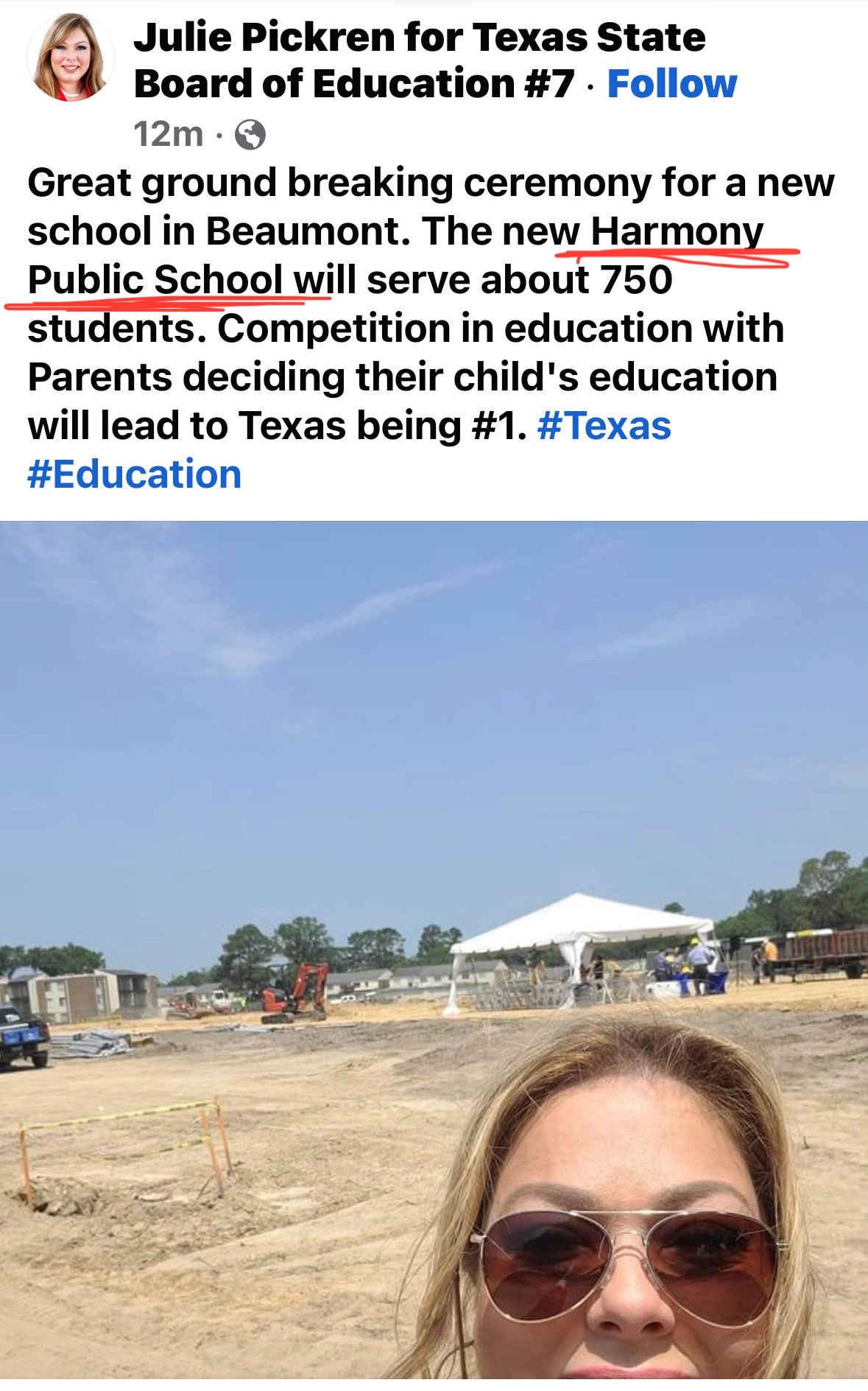 All Islamic Schools Need to be Shutdown in Texas … 

https://x.com/lynnsdavenport/status/18731339810...
