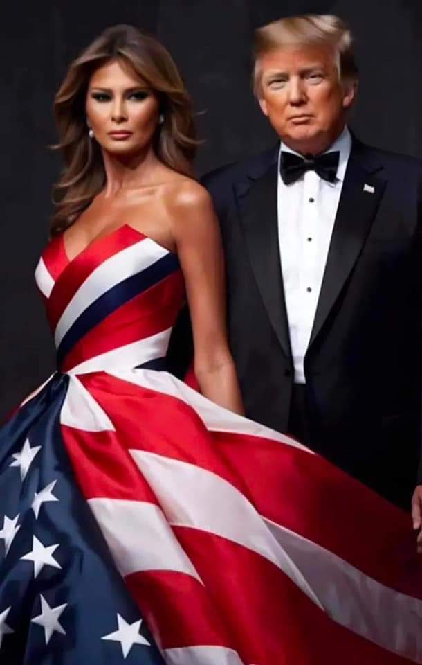 PatriotDave77's tweet image. ❤️