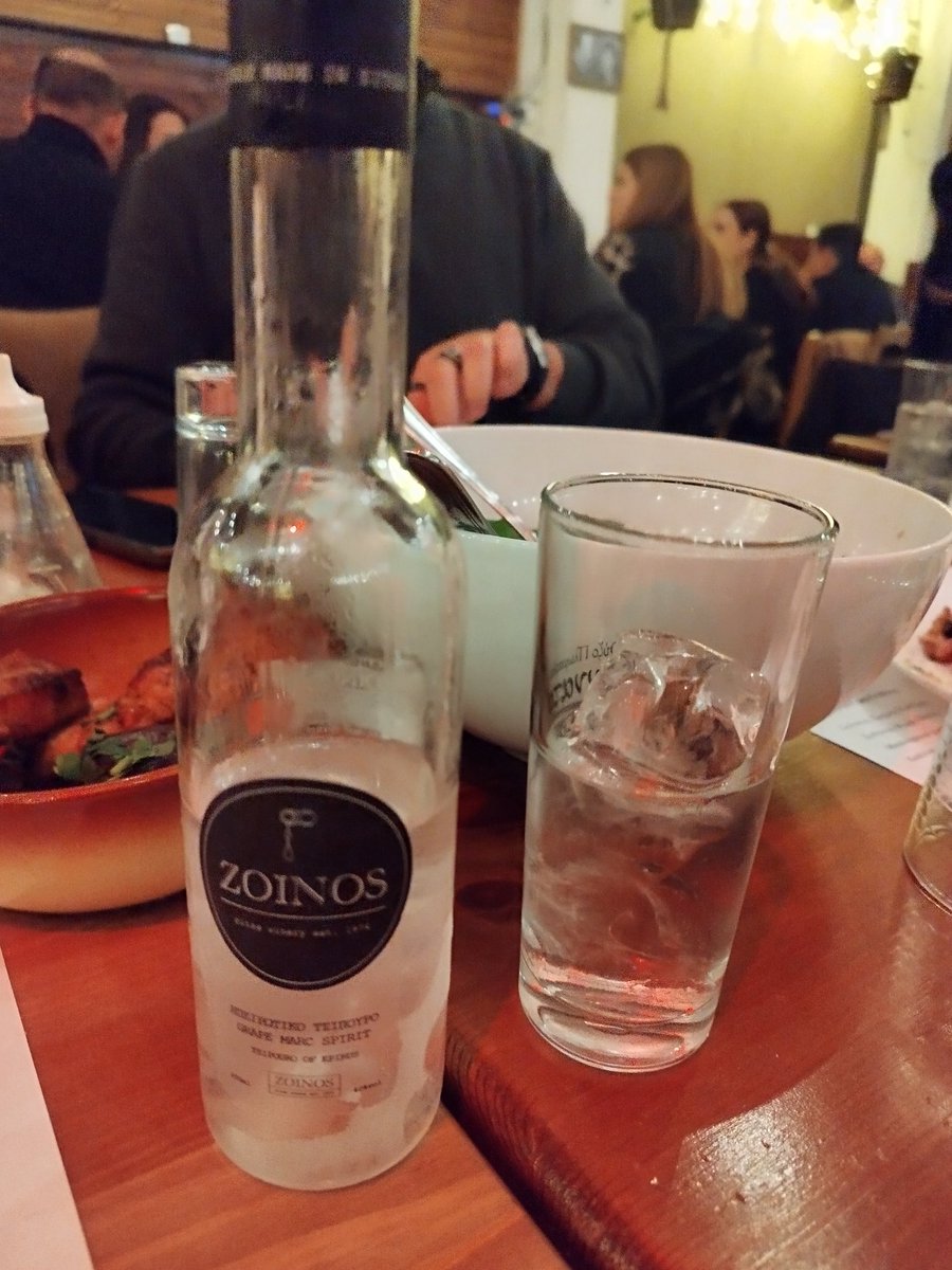 Τα καλά τα τσίπουρα θέλουν και καλή παρέα! <a href="/19andreas67/">🇬🇷🇨🇾andmar_⚓</a> <a href="/sergiou_ch/">Charalampos Sergiou</a> <a href="/CKallonas/">Christos Kallonas</a> <a href="/Christiana_Geo/">Christiana Georgiou</a>
#Cheers