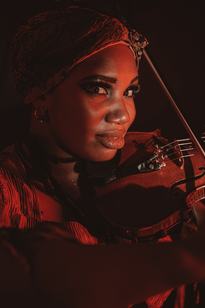 hadestown's tweet image. They're always singin' in the back of your mind.