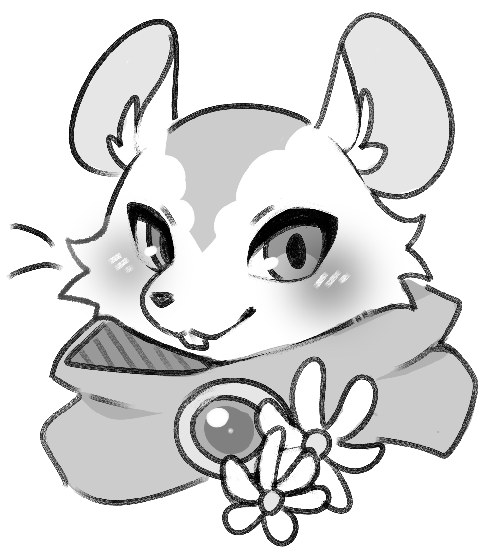 Mabel, Heir to Cragflame (Magic the Gathering)