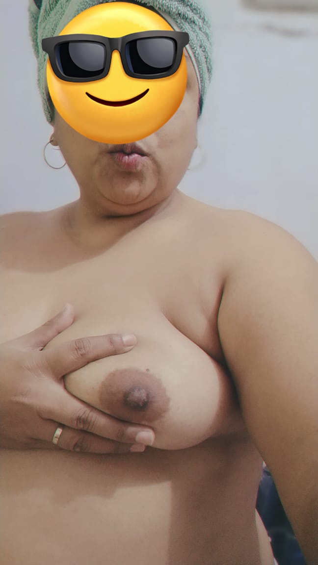 Mariel Ceballos tweet media