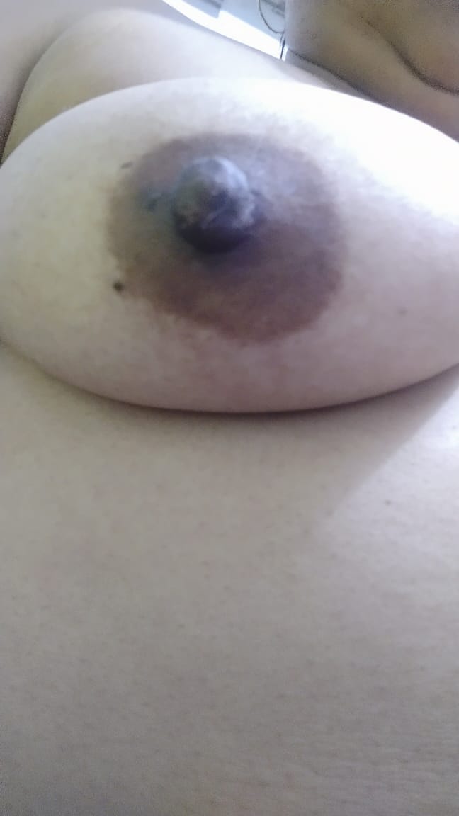 Mariel Ceballos tweet media