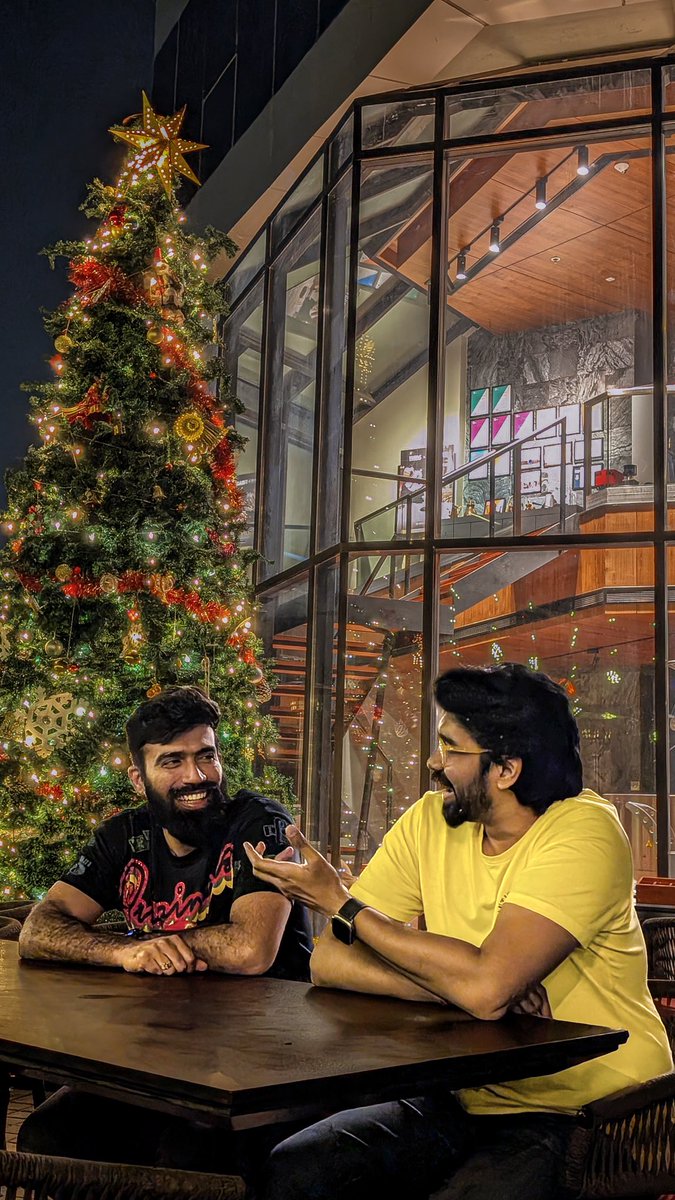 fedextinku's tweet photo. Happy Birthday Shiva Rao 🎉🎂🥃❤️ https://t.co/J3eLB0w5PO