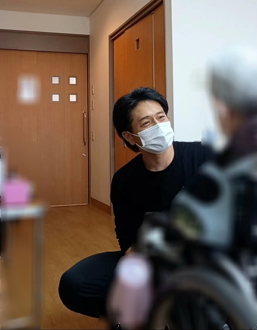 kunimoty_jam's tweet photo. 年末年始のお知らせ
外来施術は28日(土)で終了。
訪問施術は元旦のみお休みします。
年末年始は気温が下がるみたいなので、風邪などに気を付けてくださいね。
#城陽市　#くにもと接骨院　#くにもと鍼灸マッサージ院　#訪問施術 https://t.co/PTzgQXzJN5