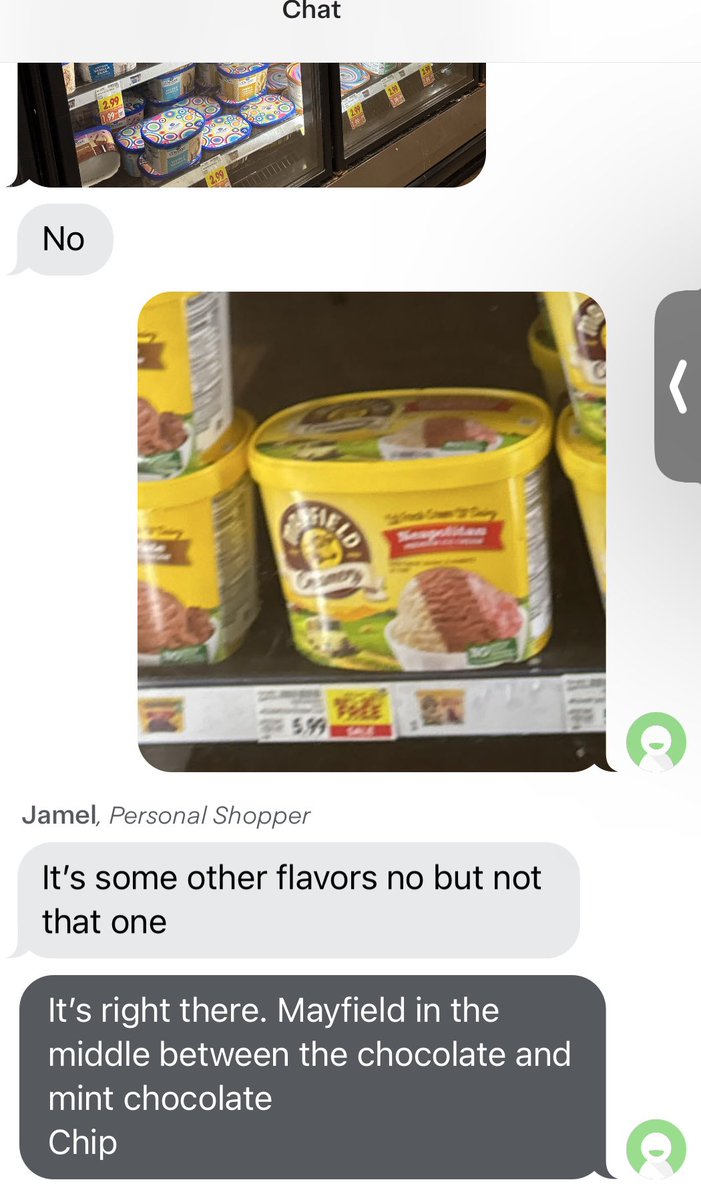 t.Love 👑💕 tweet media