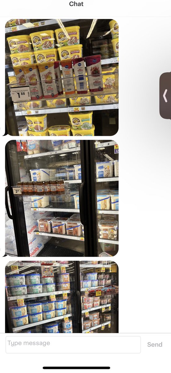 t.Love 👑💕 tweet media