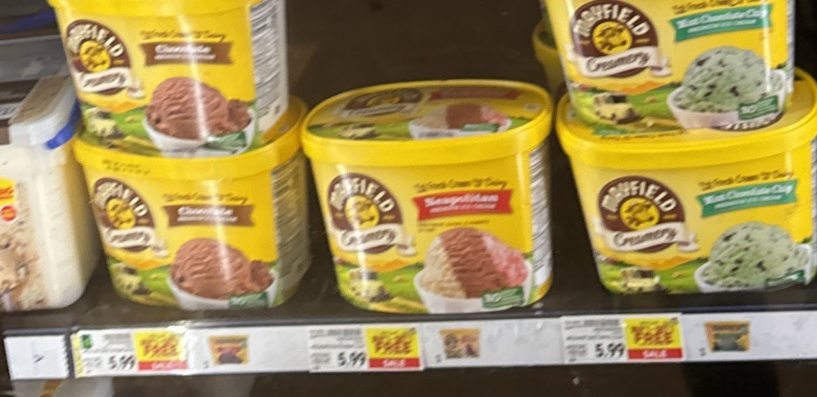 t.Love 👑💕 tweet media